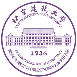 移動剪叉升降機